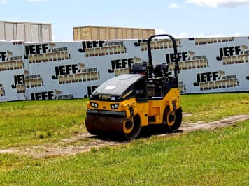 Main image Bomag BW120AD-5